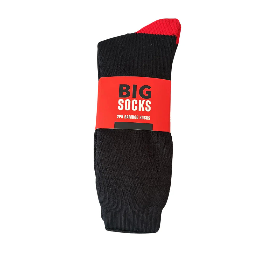 Composite Safety Boots
