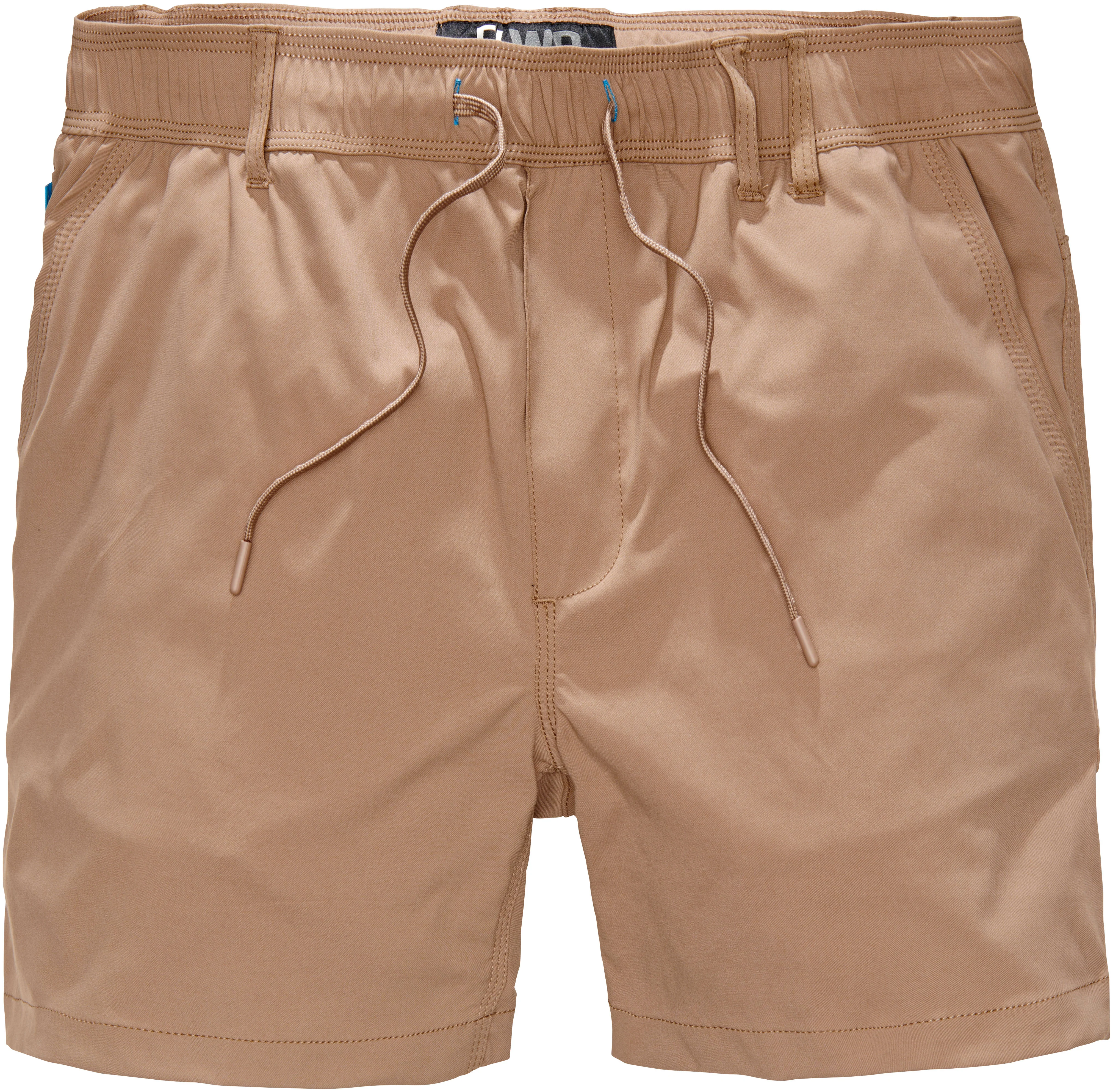 Elwood Elastic Light Short - Image 10