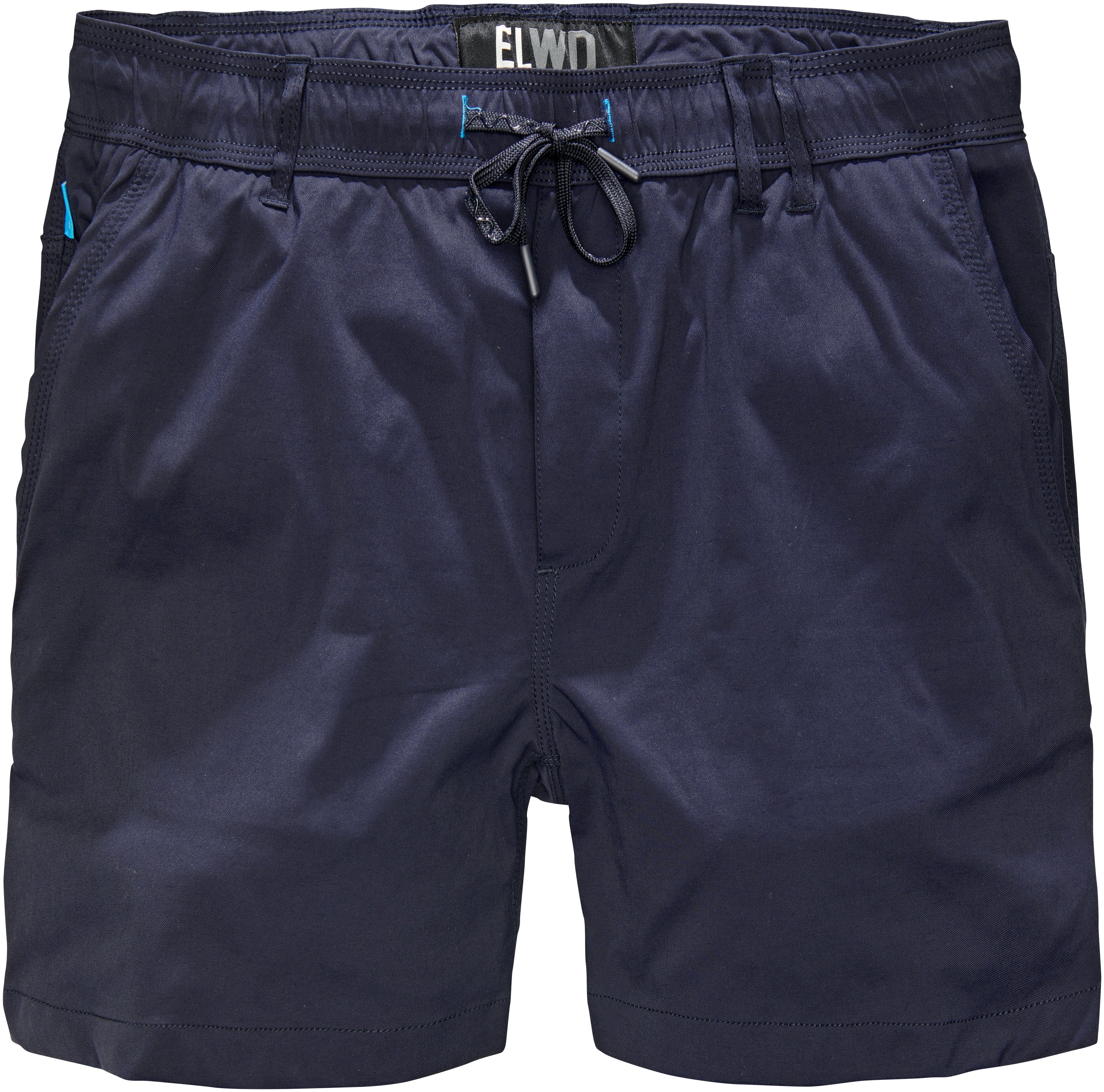 Elwood Elastic Light Short - Image 3