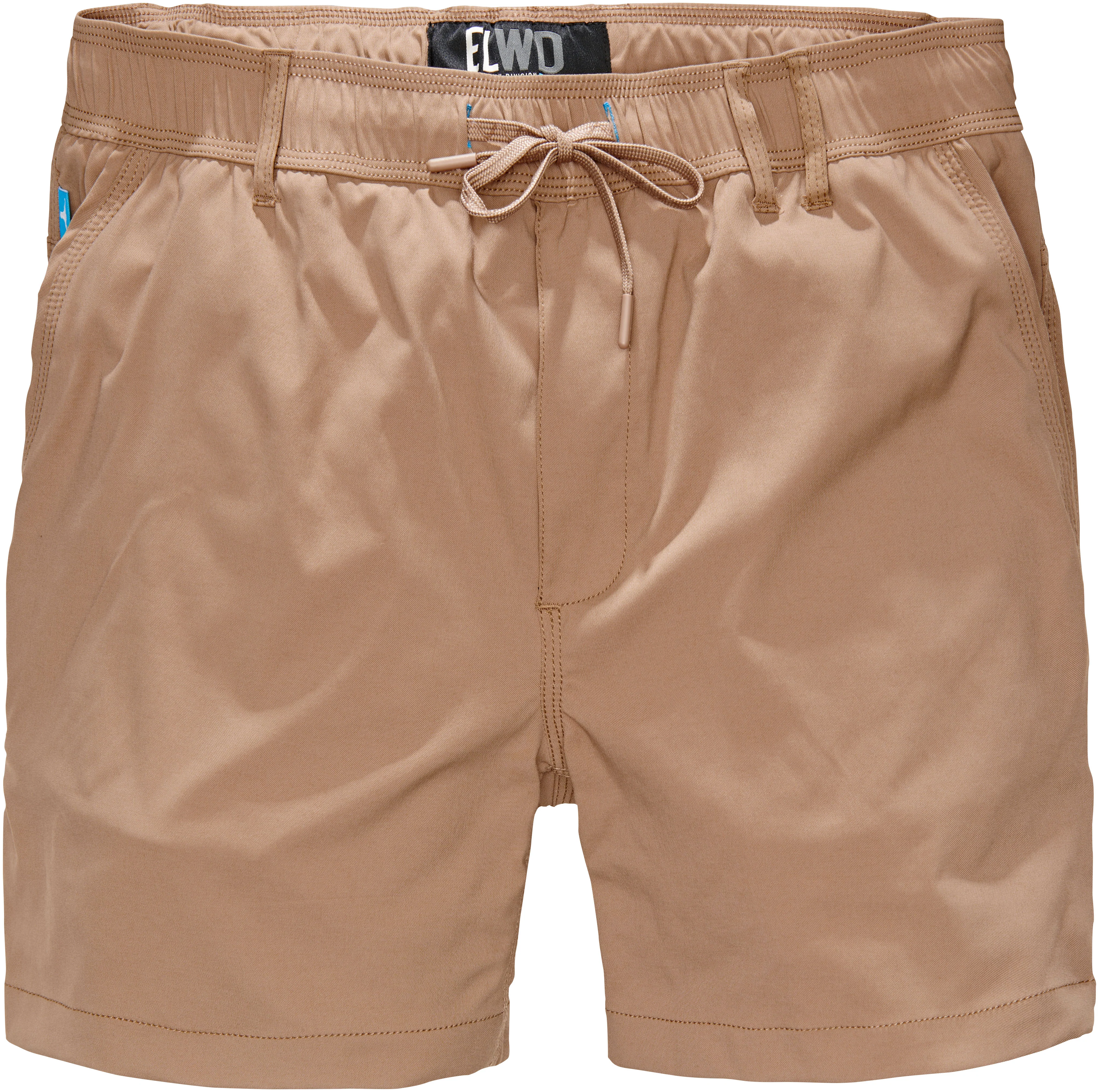 Elwood Elastic Light Short - Image 4