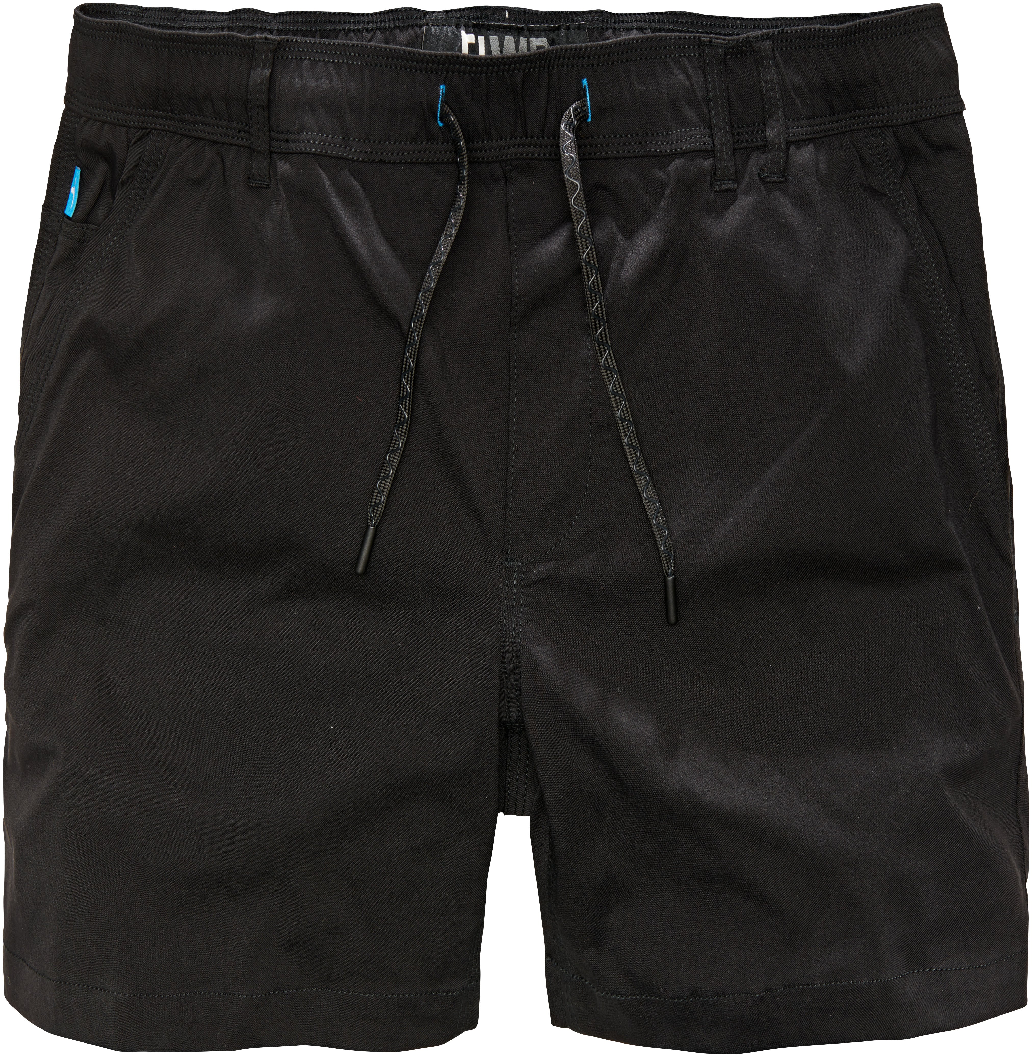 Elwood Elastic Light Short - Image 6
