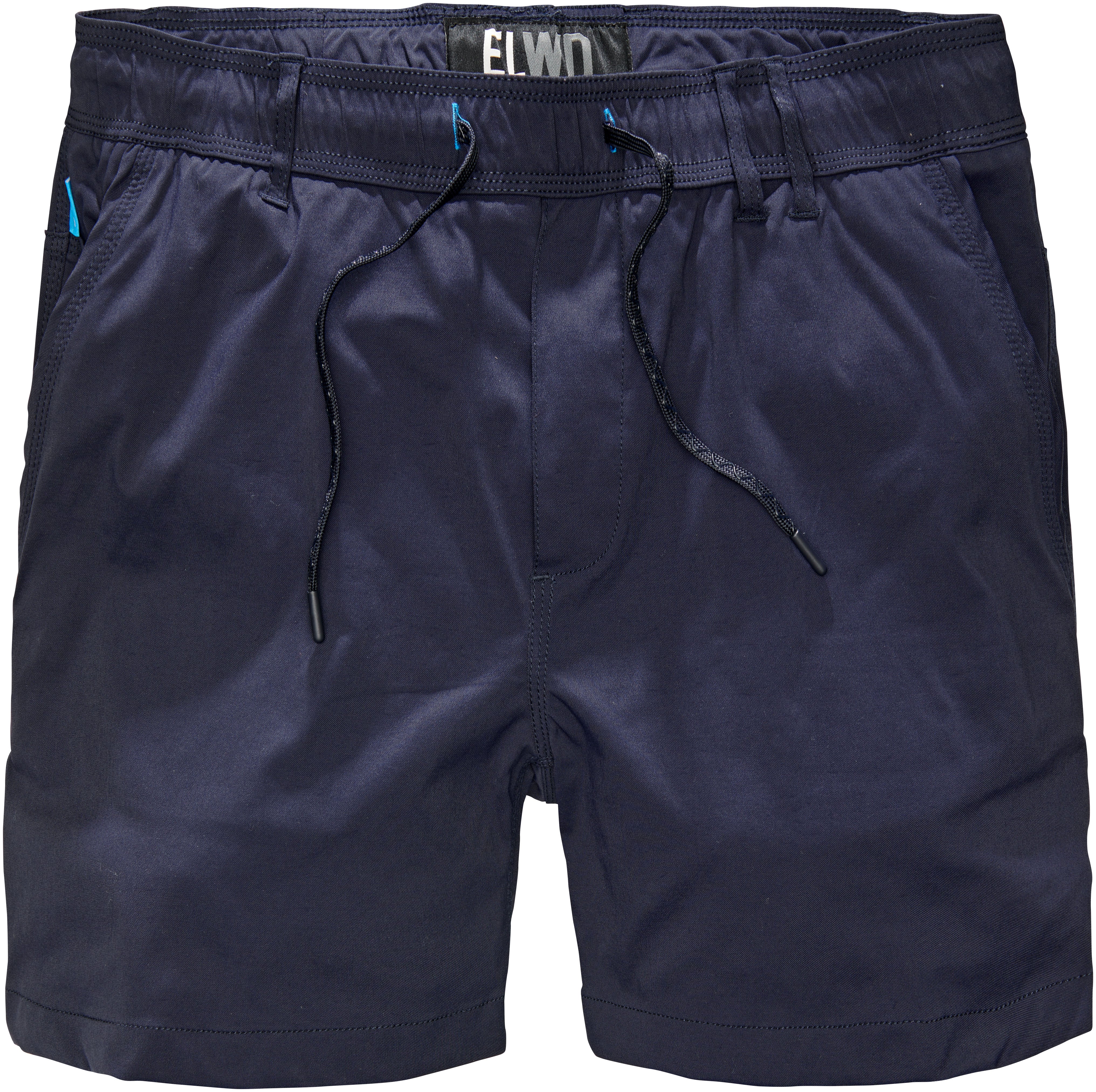 Elwood Elastic Light Short - Image 8