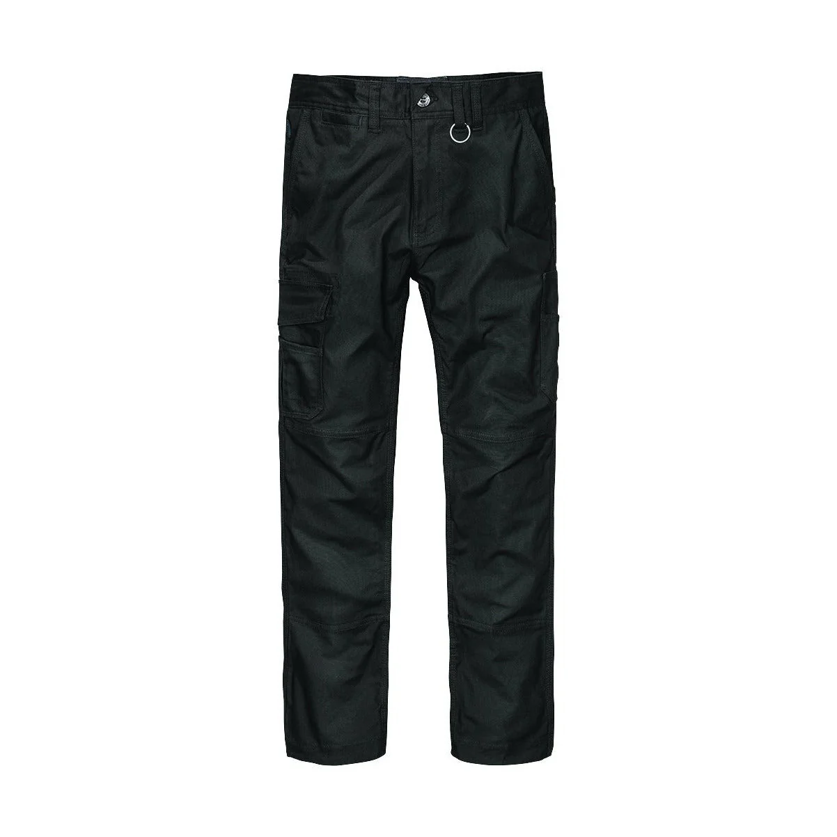 Elwood Mens Slim Trouser - Image 11