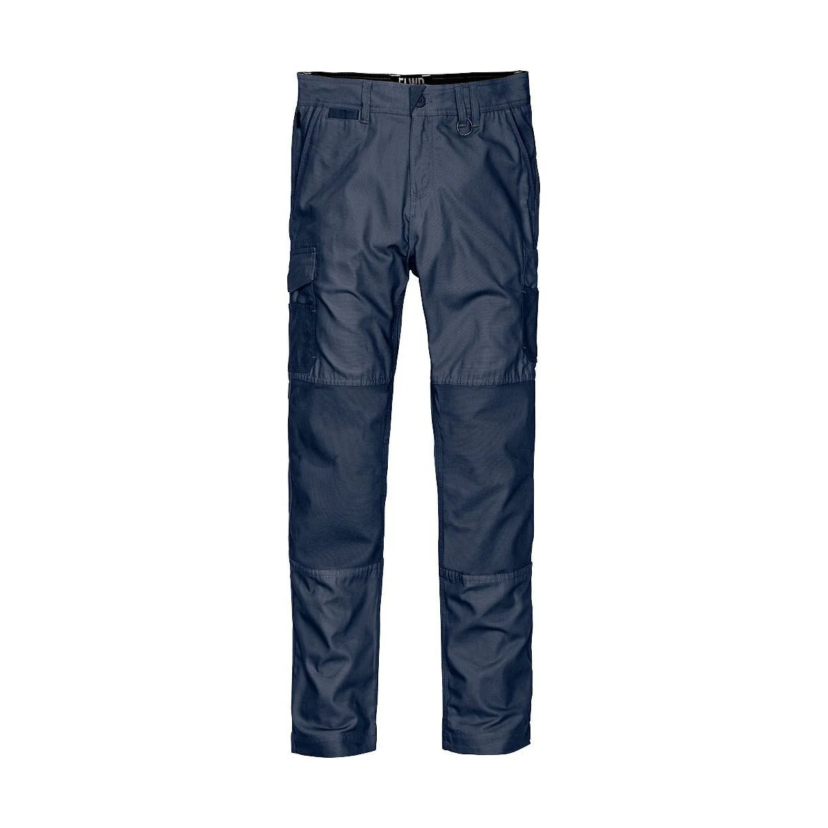 Elwood Mens Slim Trouser - Image 13