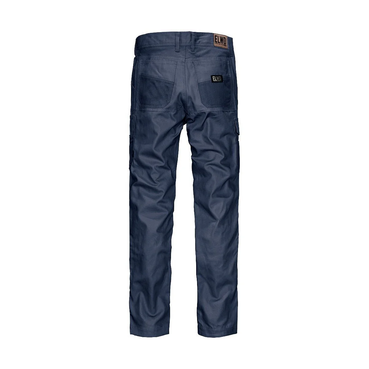 Elwood Mens Slim Trouser - Image 15