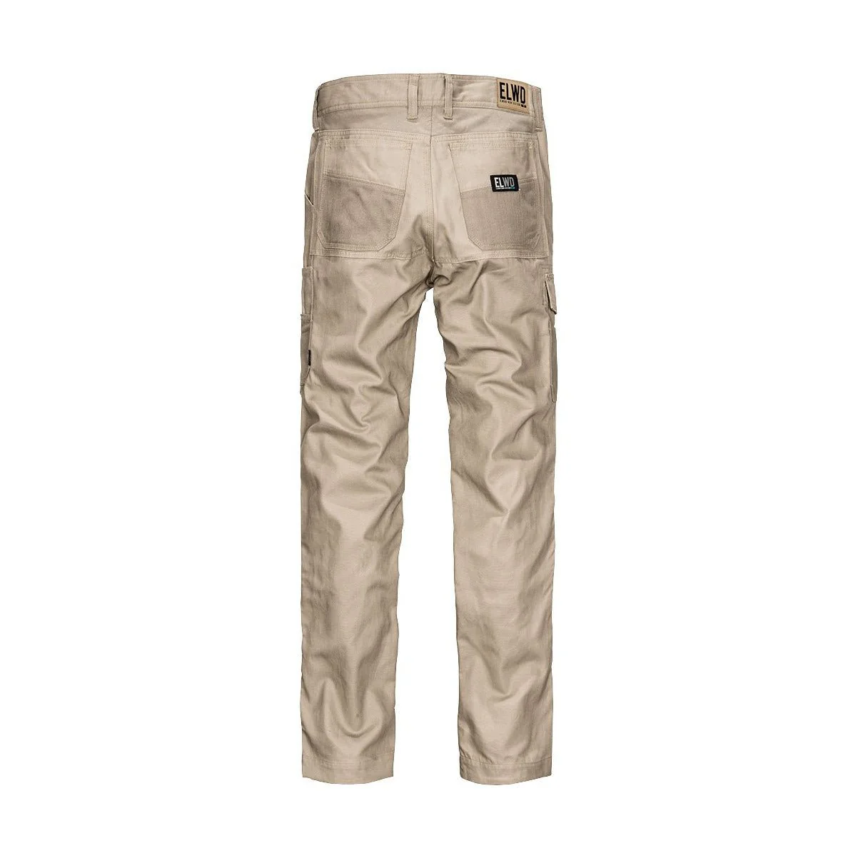 Elwood Mens Slim Trouser - Image 16