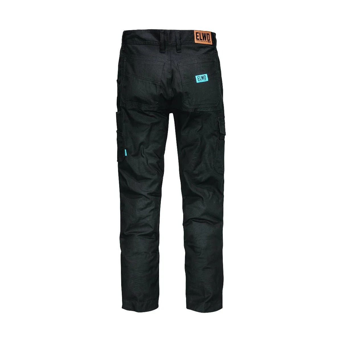 Elwood Mens Slim Trouser - Image 17