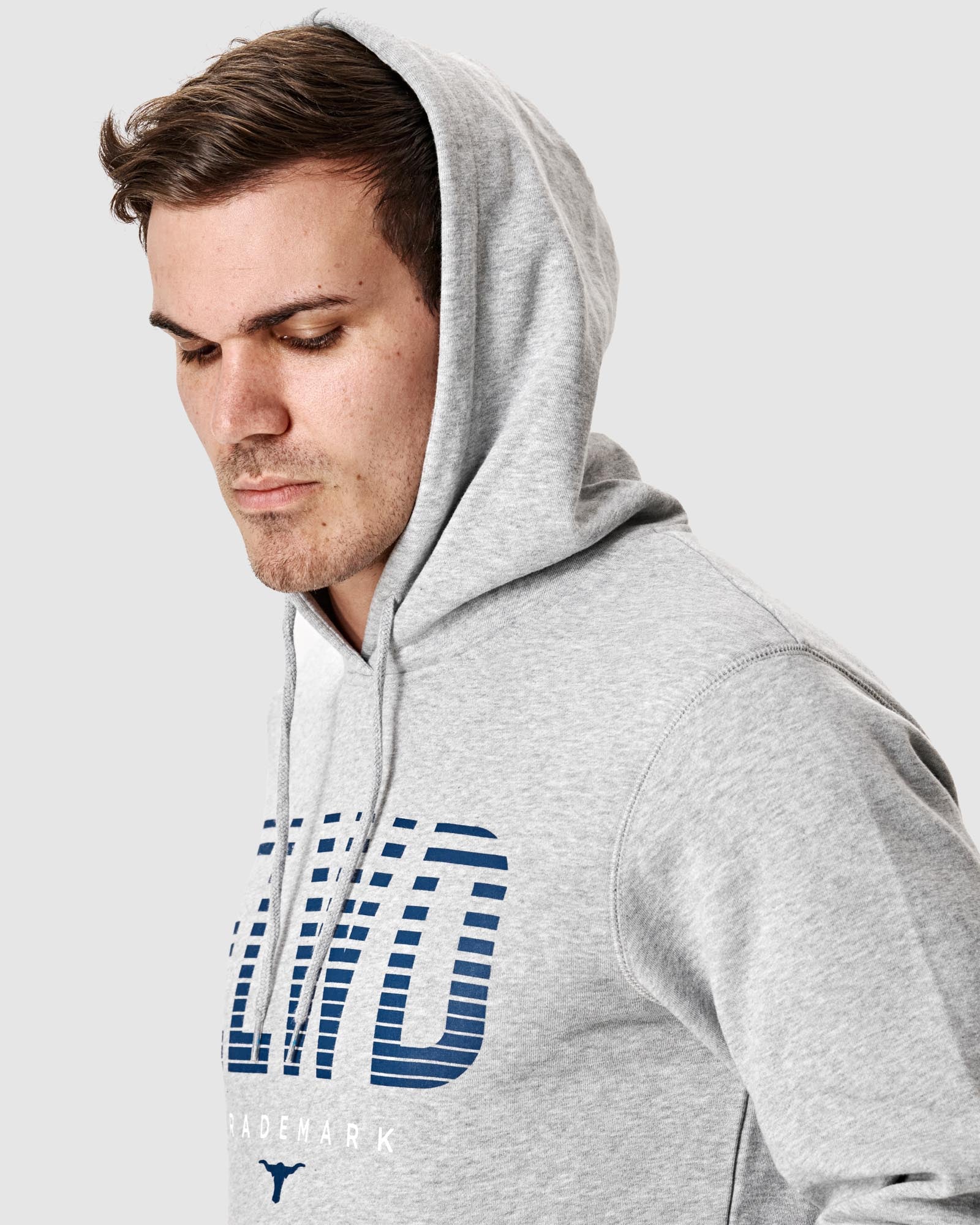 Elwood Slice Hoodie - Image 8