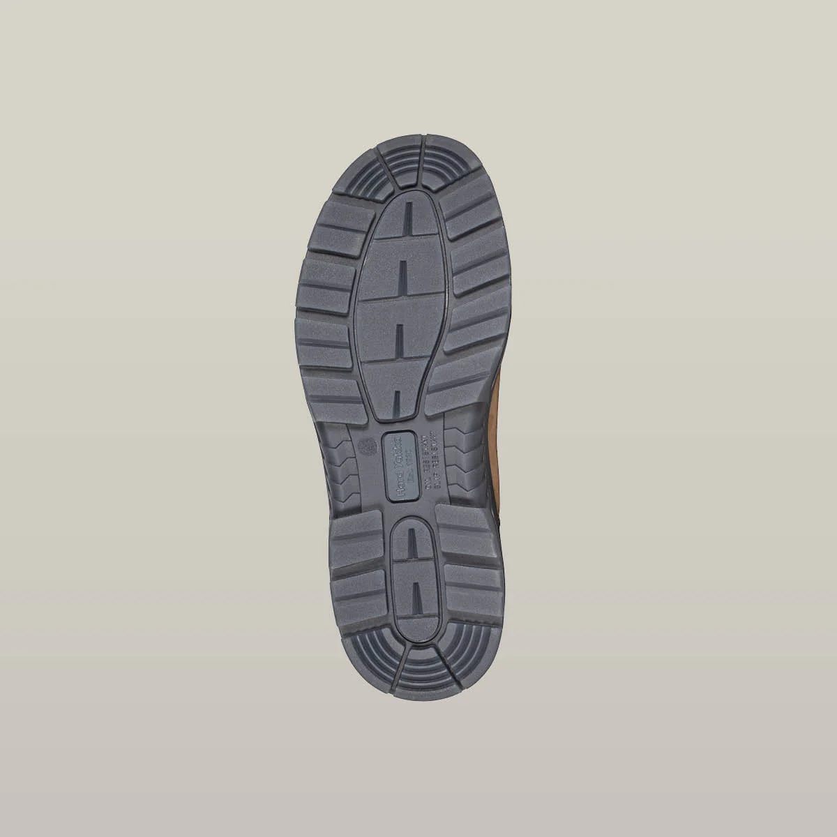 Hard Yakka BRUMBY Dealer Boots - Non Safety - Image 15