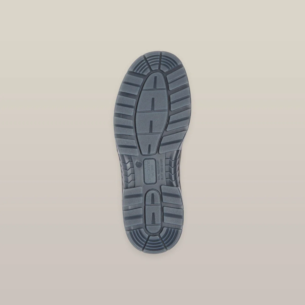 Hard Yakka BRUMBY Dealer Boots - Non Safety - Image 16