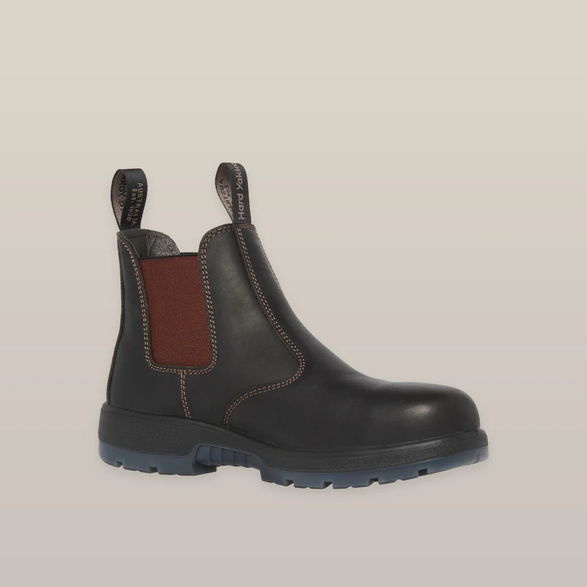 Hard Yakka OUTBACK Dealer Boots S3 - Image 14