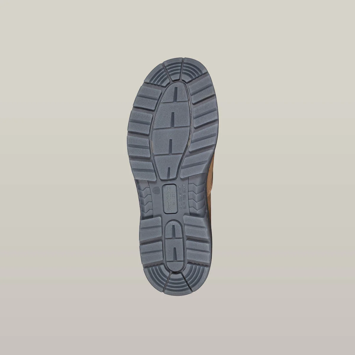 Hard Yakka OUTBACK Dealer Boots S3 - Image 15