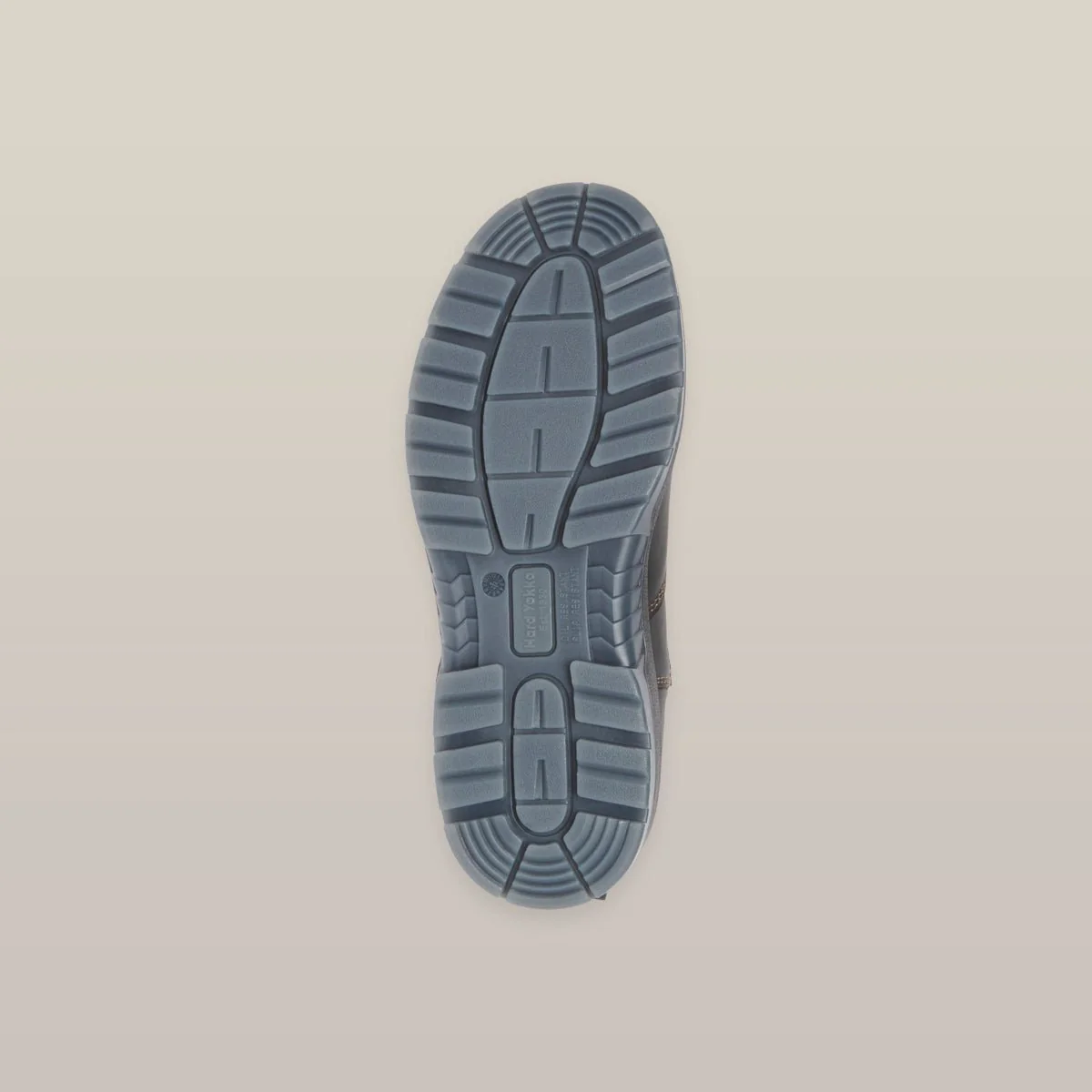 Hard Yakka OUTBACK Dealer Boots S3 - Image 16