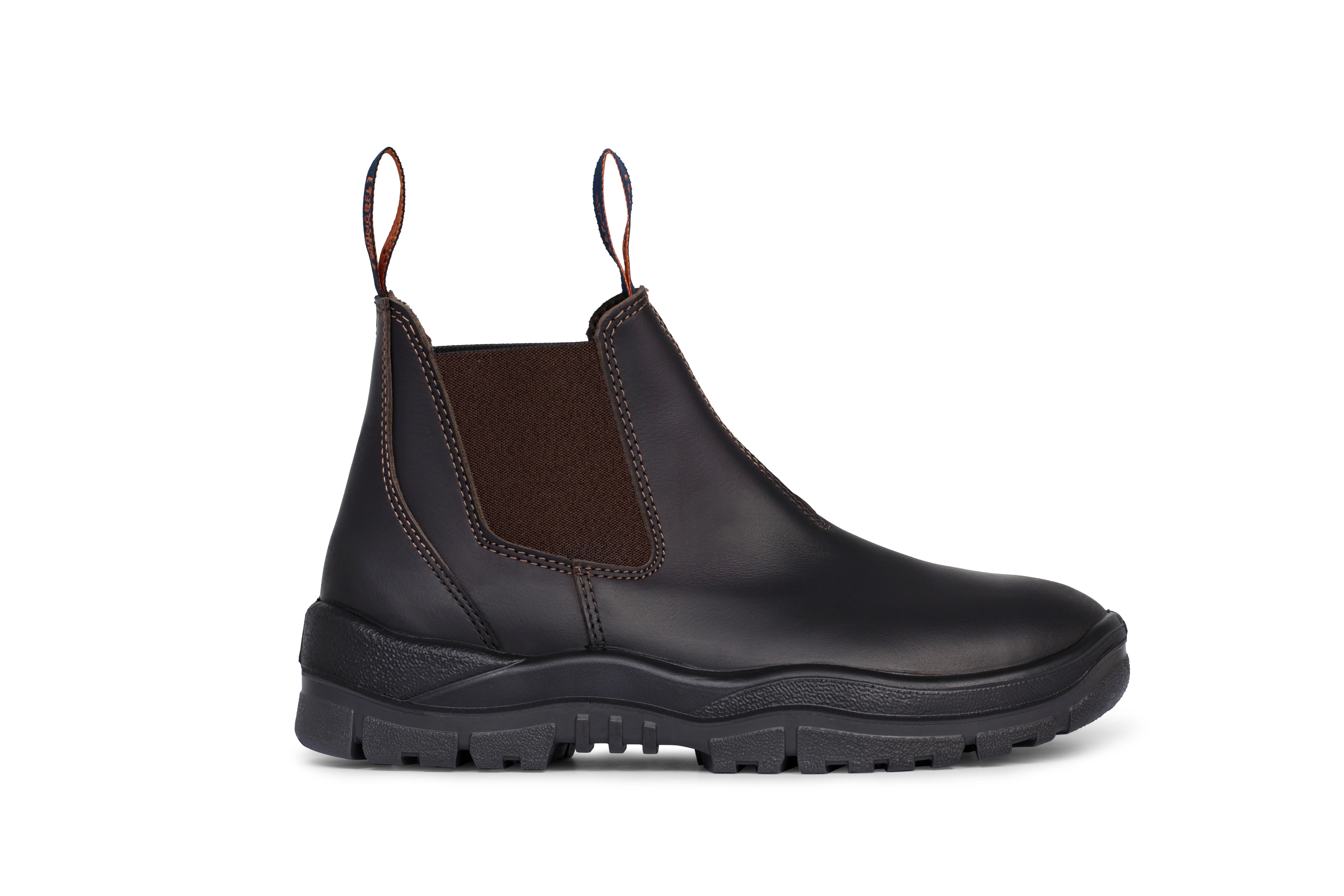 Construction Workwear